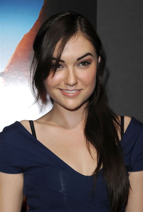 sasha grey pussy|Sasha Grey Nude XXX Pics